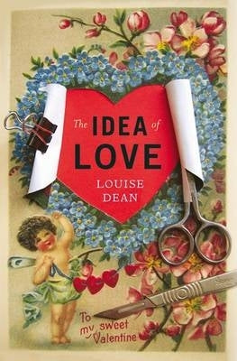 Idea of Love