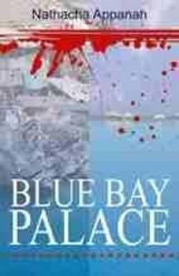 Blue Bay Place