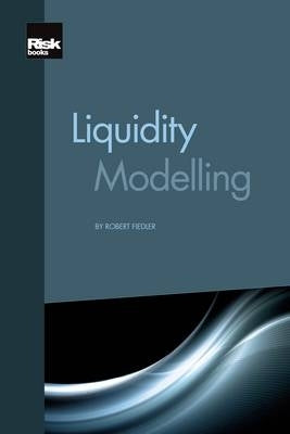 Liquidity Modelling