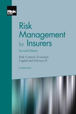 Risk Management for Insurers