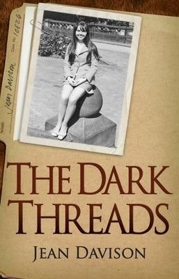 Dark Threads