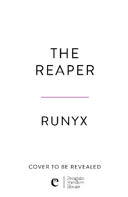 The Reaper (Dark Verse 2 )