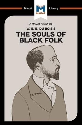 Souls of Black Folk