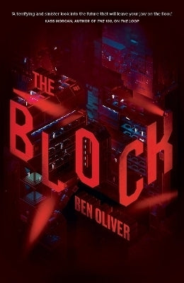 Block