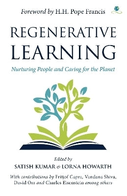 Regenerative Learning
