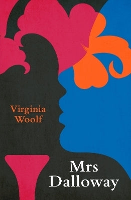Mrs Dalloway Legend Classics