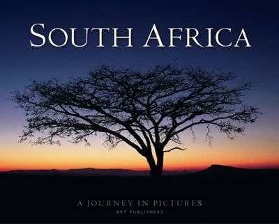 South Africa (Medium) (H/C)