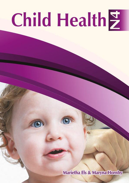 Child Health N4