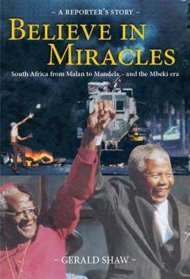 Believe in Miracles