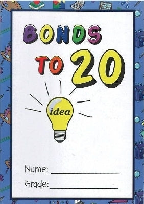 Bonds to 20