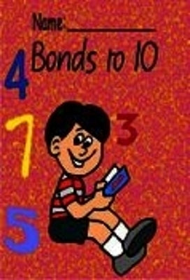 Bonds to 10