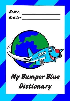 Blue Dict