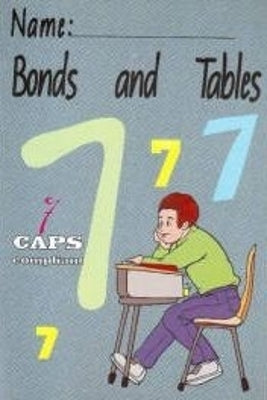 Tables (Workbook 7)