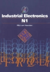 Industrial Electronics N1