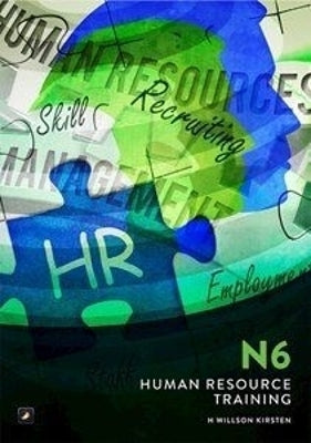 Human Resource Training N6