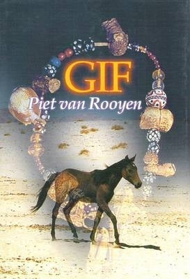 Gif (H/C)