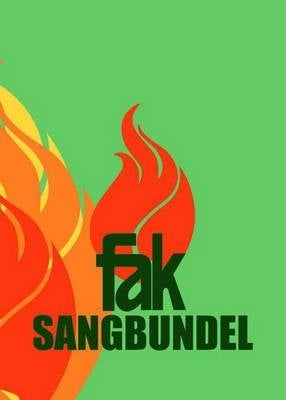Fak Sangbundel Vol.1 (H/C)