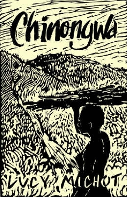 Chinongwa