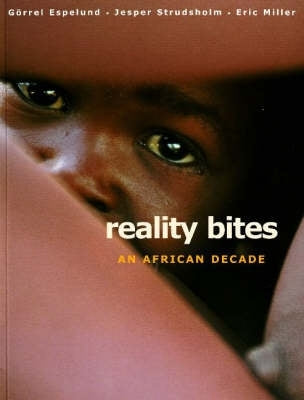 Reality Bites an African Decade