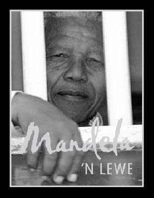 Mandela N Lewe