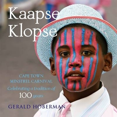 Kaapse Klopse