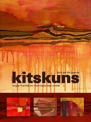 Kits Kuns