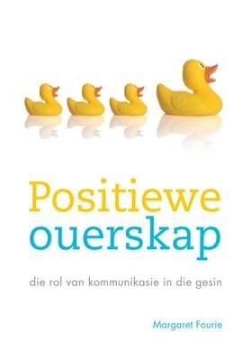 Positiewe Ouerskap