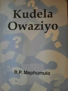 Kudela Owaziyo