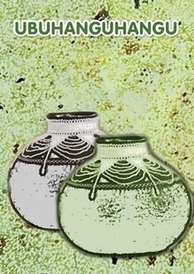 Ubuhanguhangu