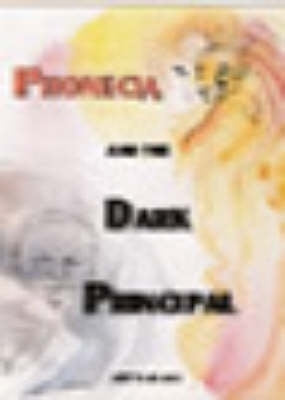 Phonecia and the Dark Principals