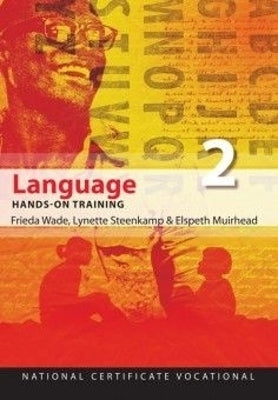 Language Hands on Training Ncv (Ncv2)