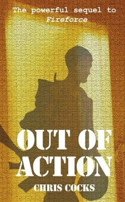 Out of Action