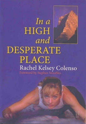 In a High and Desperate Place