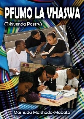 Fast Track Business Studies Gr 12 (Learners Book)