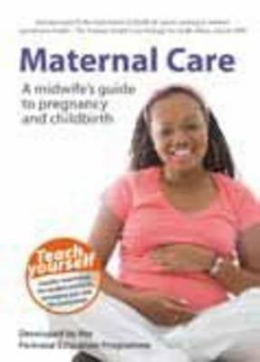 Maternal Care