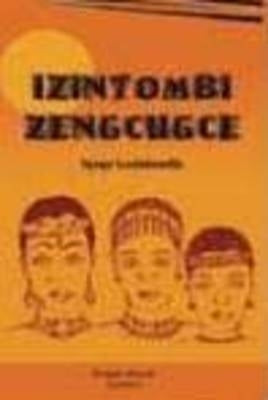 Izintombi Zengcugce
