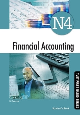 Financial Accounting N4