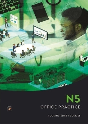 Office Practice N5