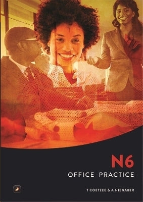 Office Practice N6
