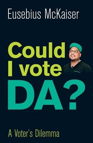 Could I Vote Da