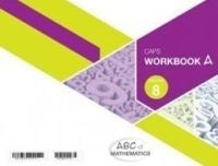 Abc of Mathematics Gr 8
