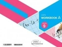 Abc Mathematics Gr 9 (Workbook Set)