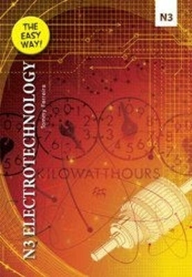 Electrotechnology N3 the Easy Way
