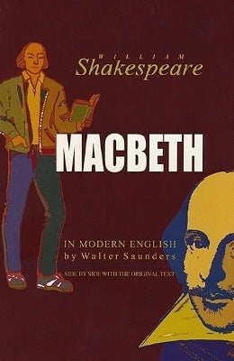 Macbeth S2000