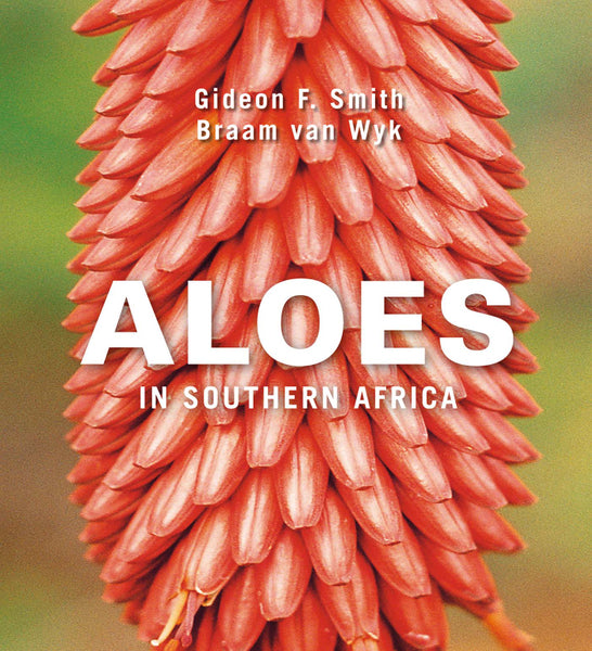 Aloes in SA