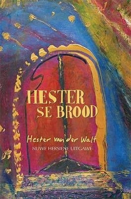 Hester Se Brood