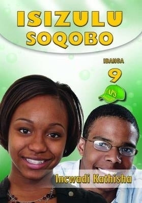 Isizulu Soqobo Gr 9 (Teachers Guide)