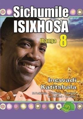 Sichumile Isixhosa