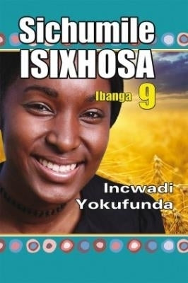 Isixhosa Ngumdiliya Gr 9