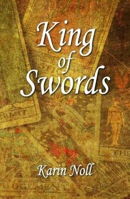 King of Swords
